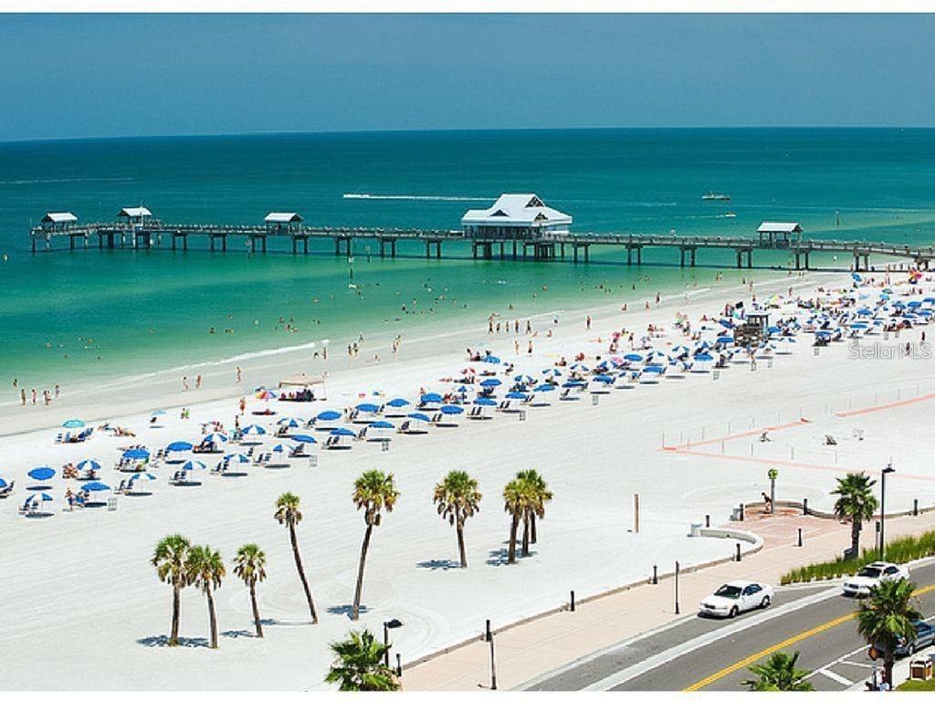 1216 S MISSOURI AVE #308, CLEARWATER, FL, 33756