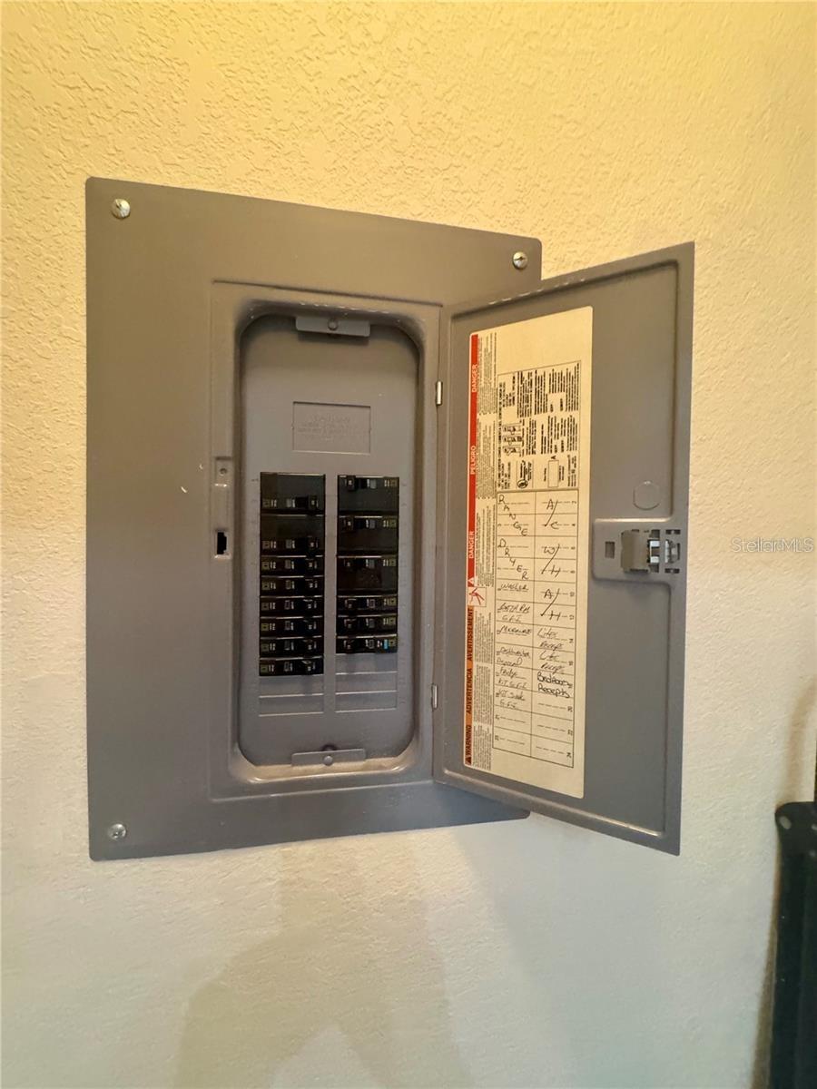 1216 S MISSOURI AVE #308, CLEARWATER, FL, 33756