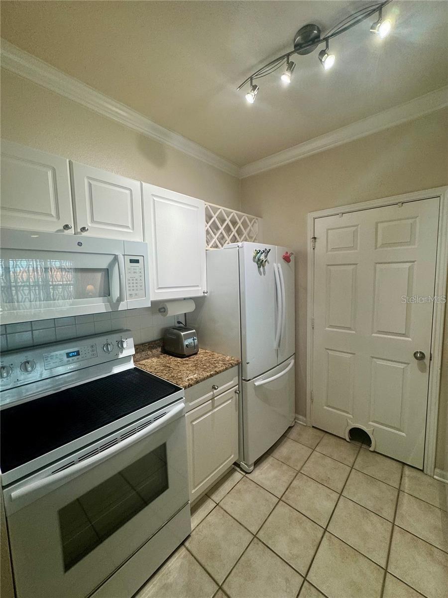 1216 S MISSOURI AVE #308, CLEARWATER, FL, 33756