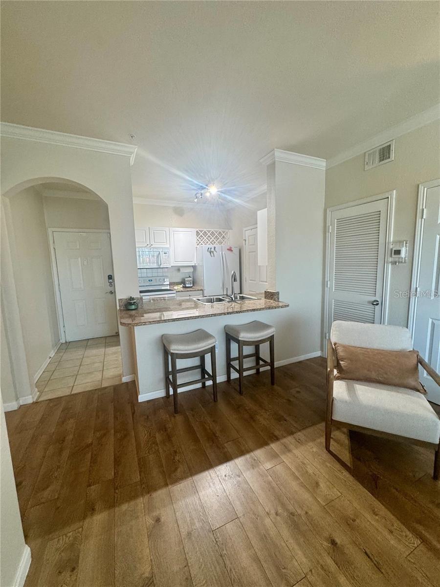 1216 S MISSOURI AVE #308, CLEARWATER, FL, 33756