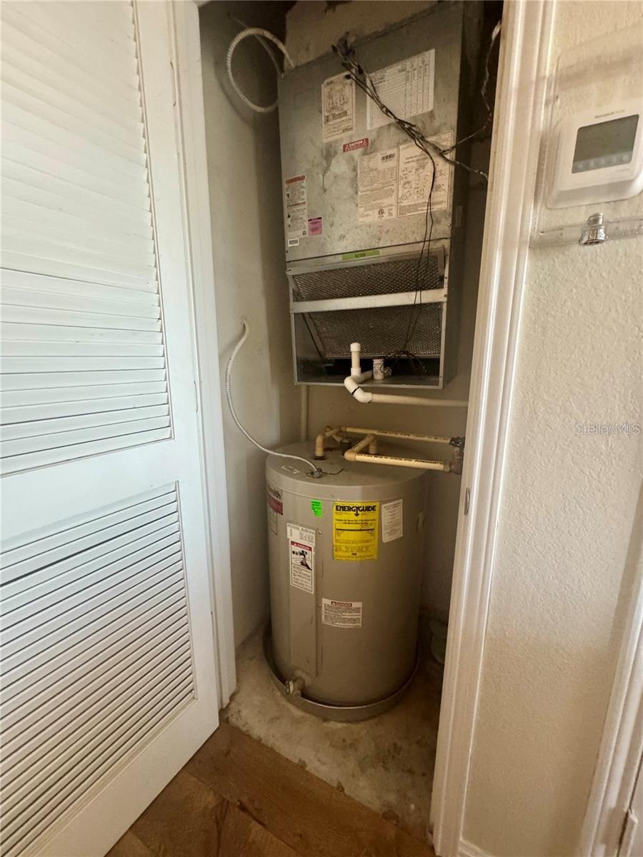 1216 S MISSOURI AVE #308, CLEARWATER, FL, 33756