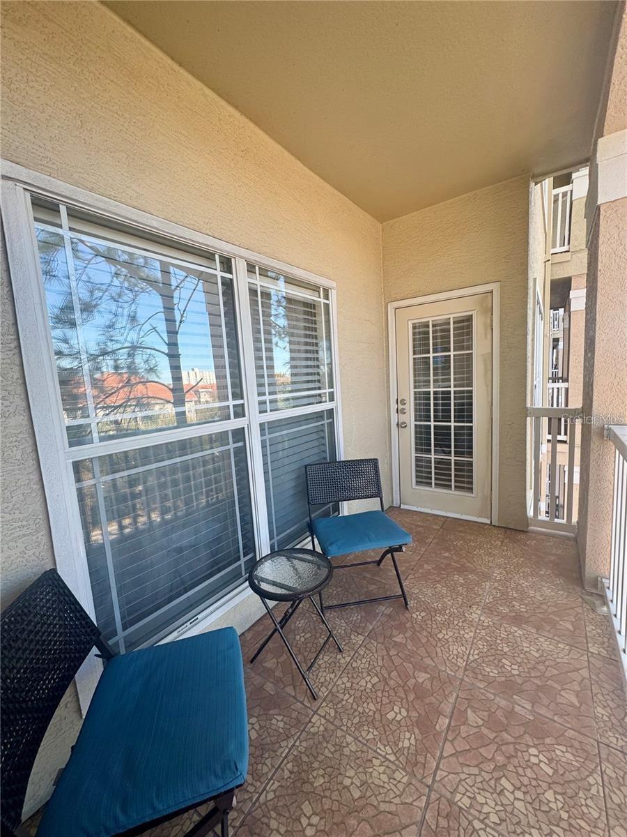 1216 S MISSOURI AVE #308, CLEARWATER, FL, 33756