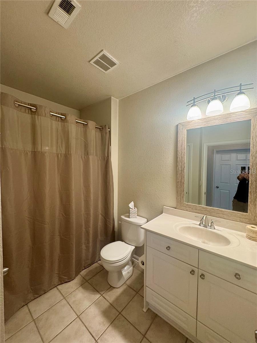 1216 S MISSOURI AVE #308, CLEARWATER, FL, 33756