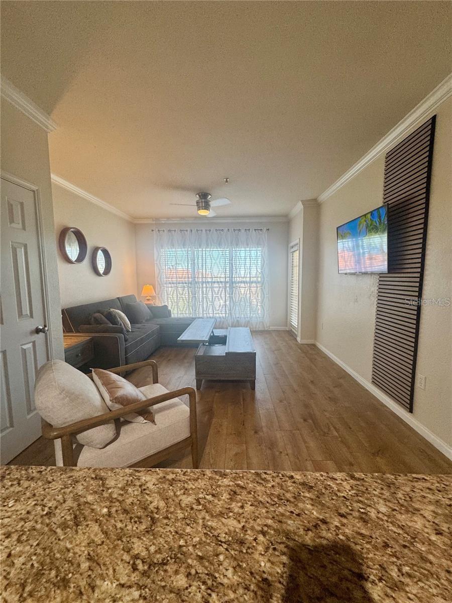 1216 S MISSOURI AVE #308, CLEARWATER, FL, 33756