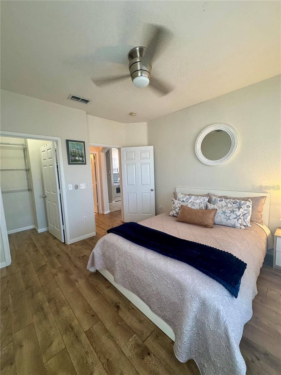 1216 S MISSOURI AVE #308, CLEARWATER, FL, 33756