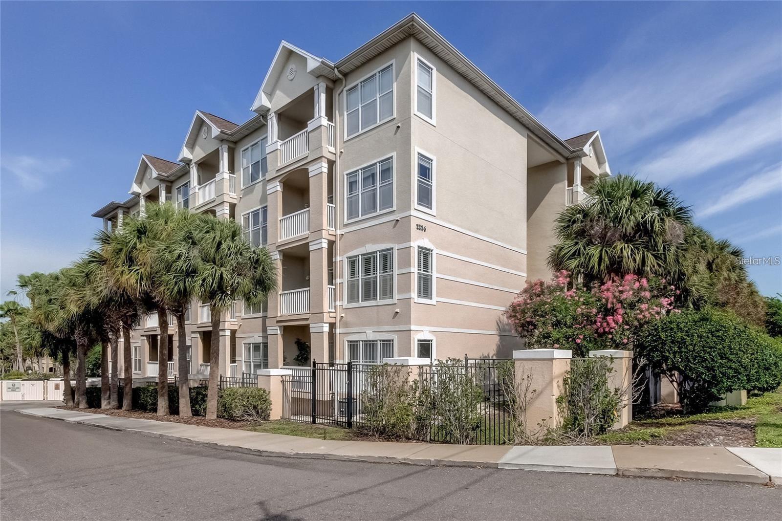 1216 S MISSOURI AVE #308, CLEARWATER, FL, 33756