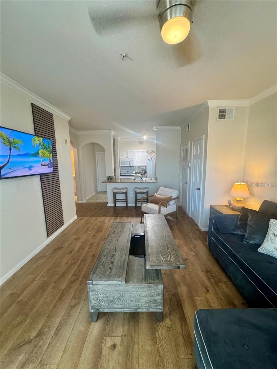 1216 S MISSOURI AVE #308, CLEARWATER, FL, 33756