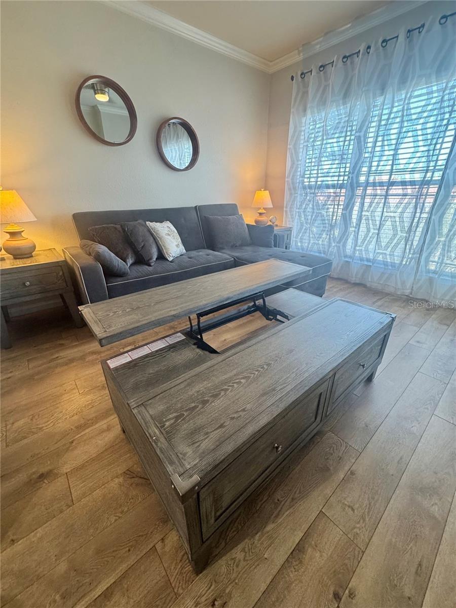 1216 S MISSOURI AVE #308, CLEARWATER, FL, 33756