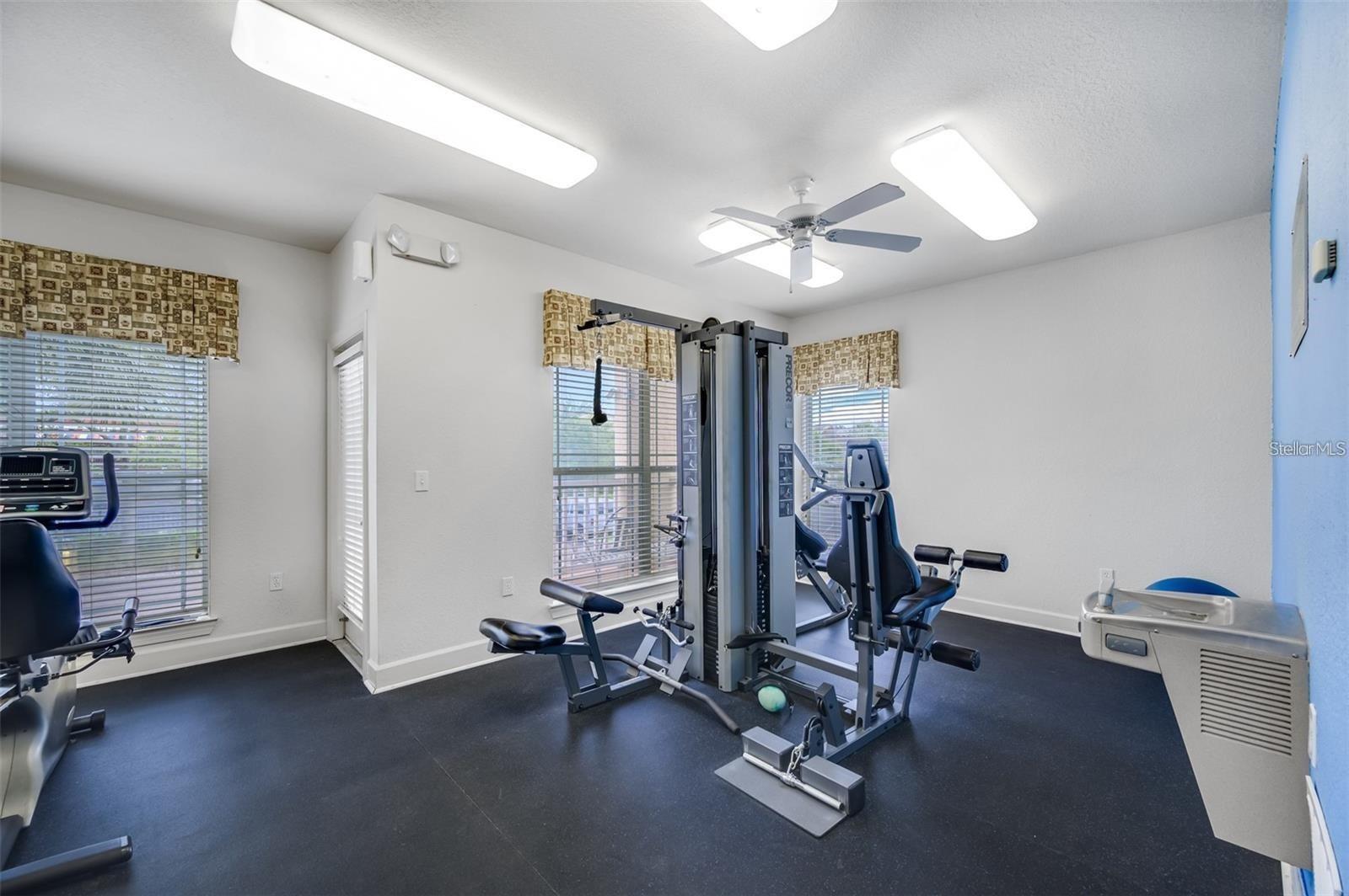 1216 S MISSOURI AVE #308, CLEARWATER, FL, 33756