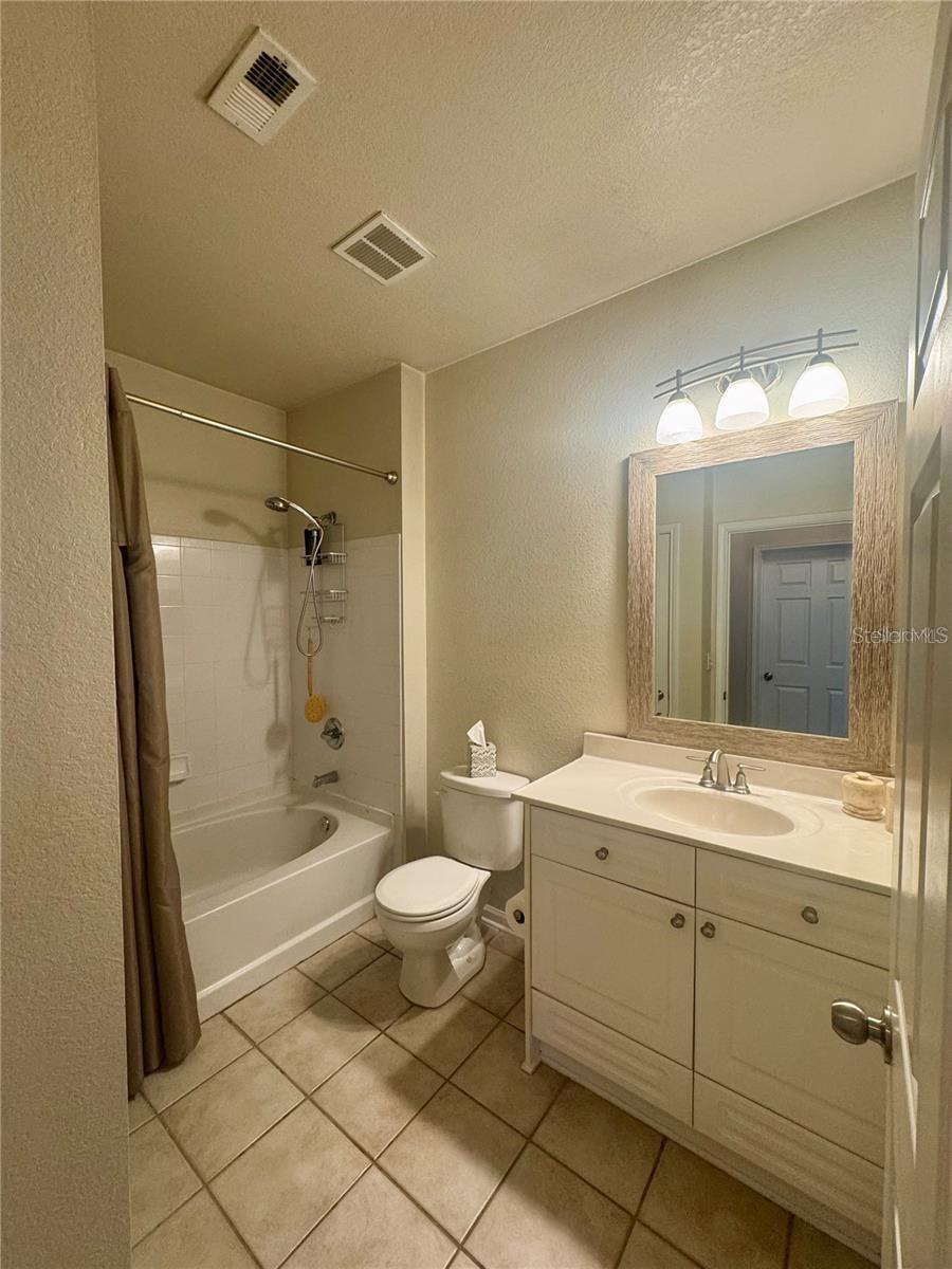 1216 S MISSOURI AVE #308, CLEARWATER, FL, 33756