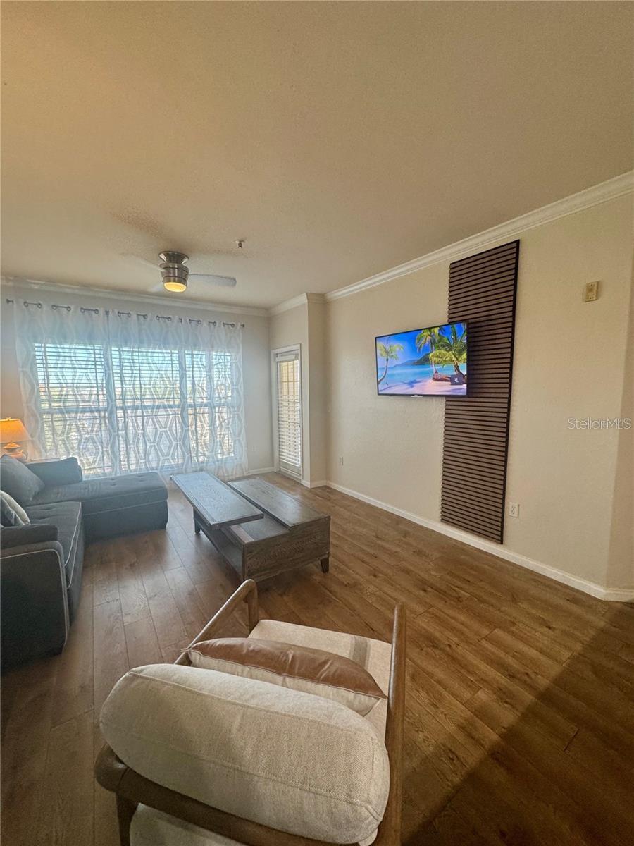 1216 S MISSOURI AVE #308, CLEARWATER, FL, 33756