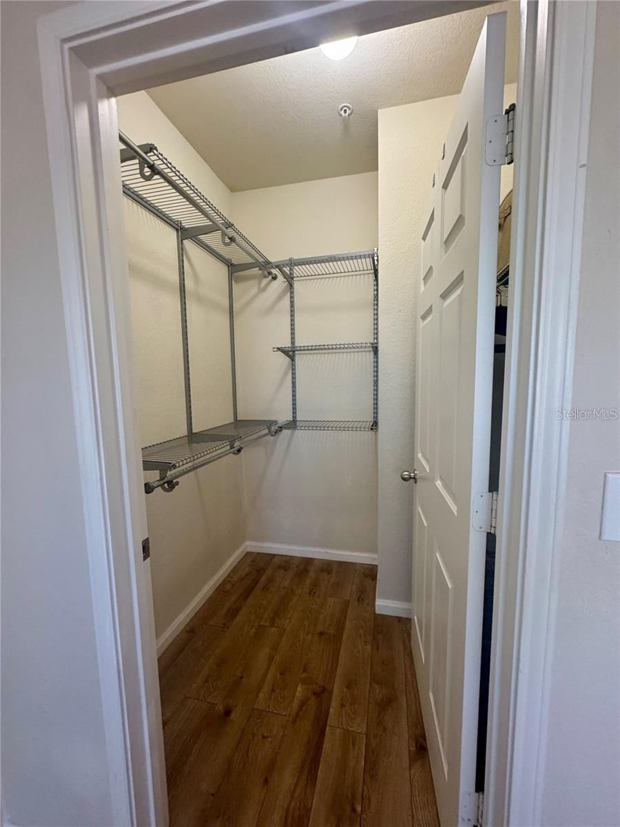 1216 S MISSOURI AVE #308, CLEARWATER, FL, 33756