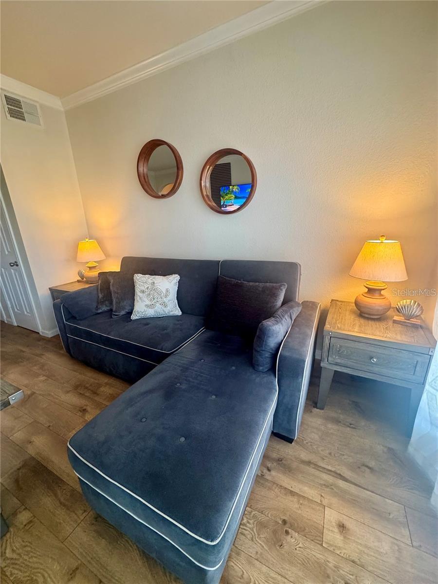 1216 S MISSOURI AVE #308, CLEARWATER, FL, 33756