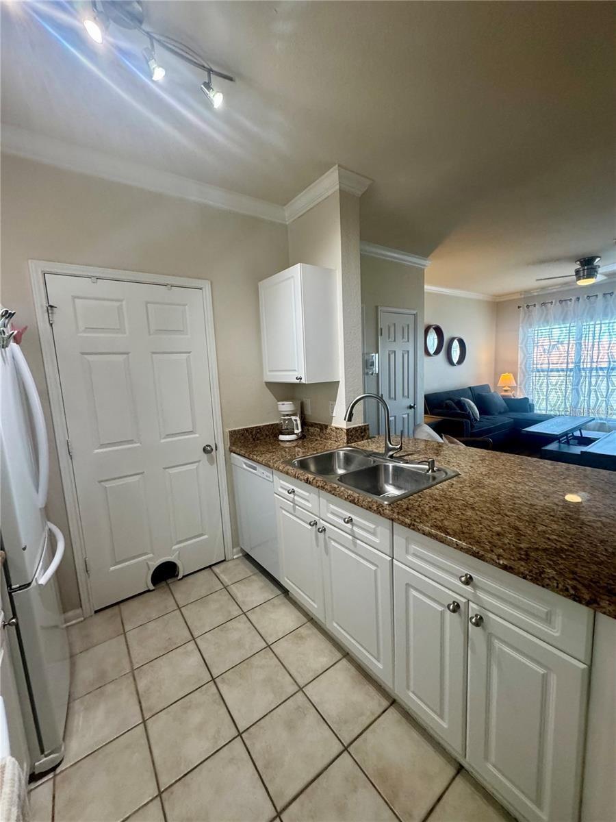 1216 S MISSOURI AVE #308, CLEARWATER, FL, 33756