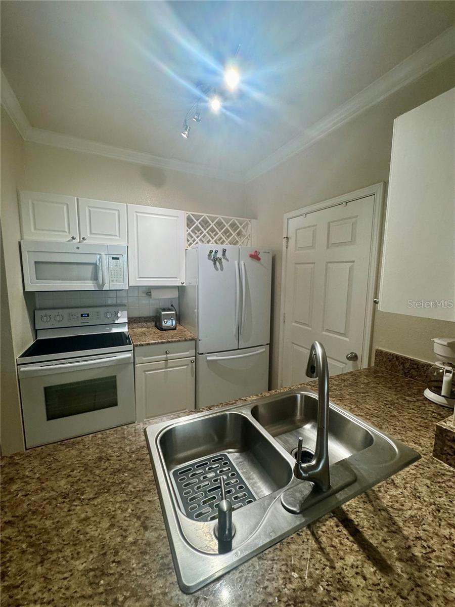 1216 S MISSOURI AVE #308, CLEARWATER, FL, 33756