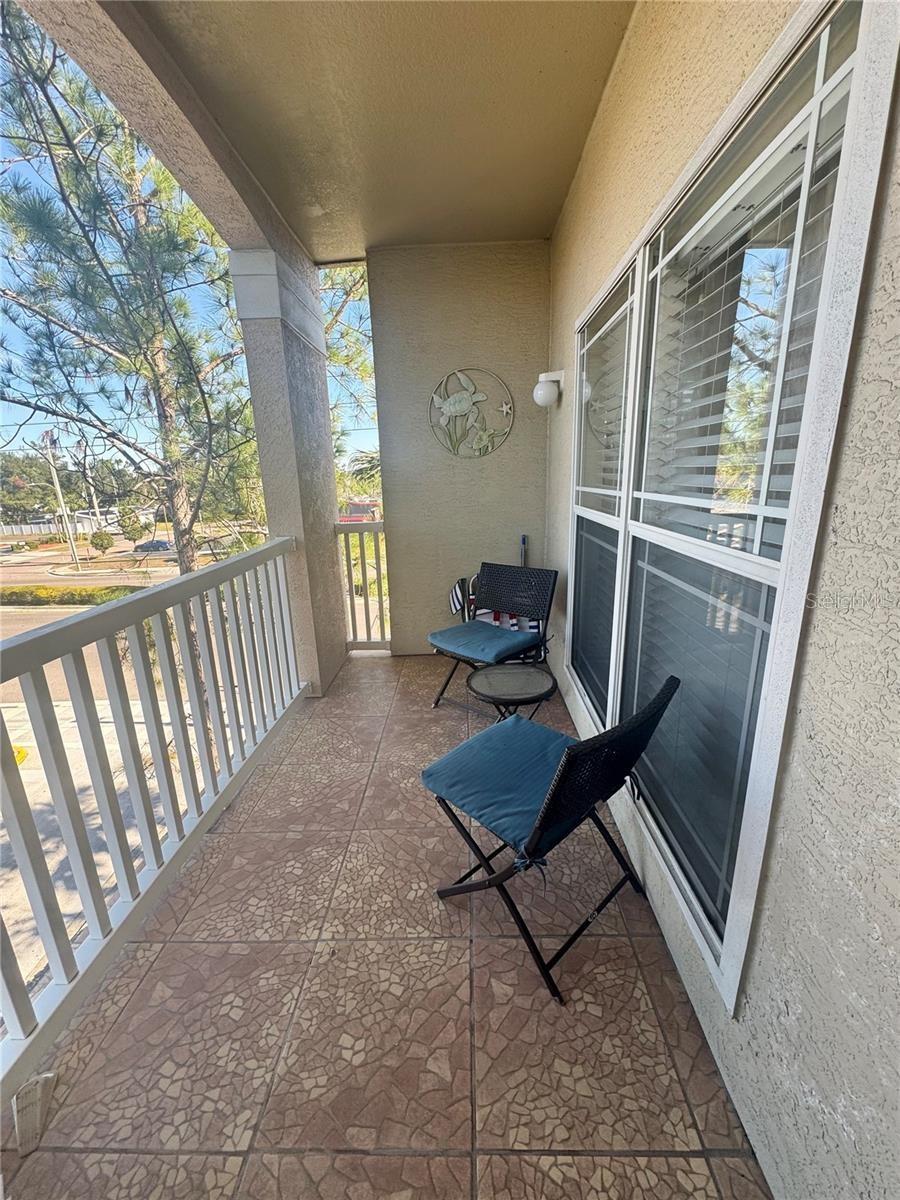 1216 S MISSOURI AVE #308, CLEARWATER, FL, 33756