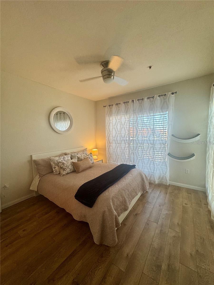 1216 S MISSOURI AVE #308, CLEARWATER, FL, 33756