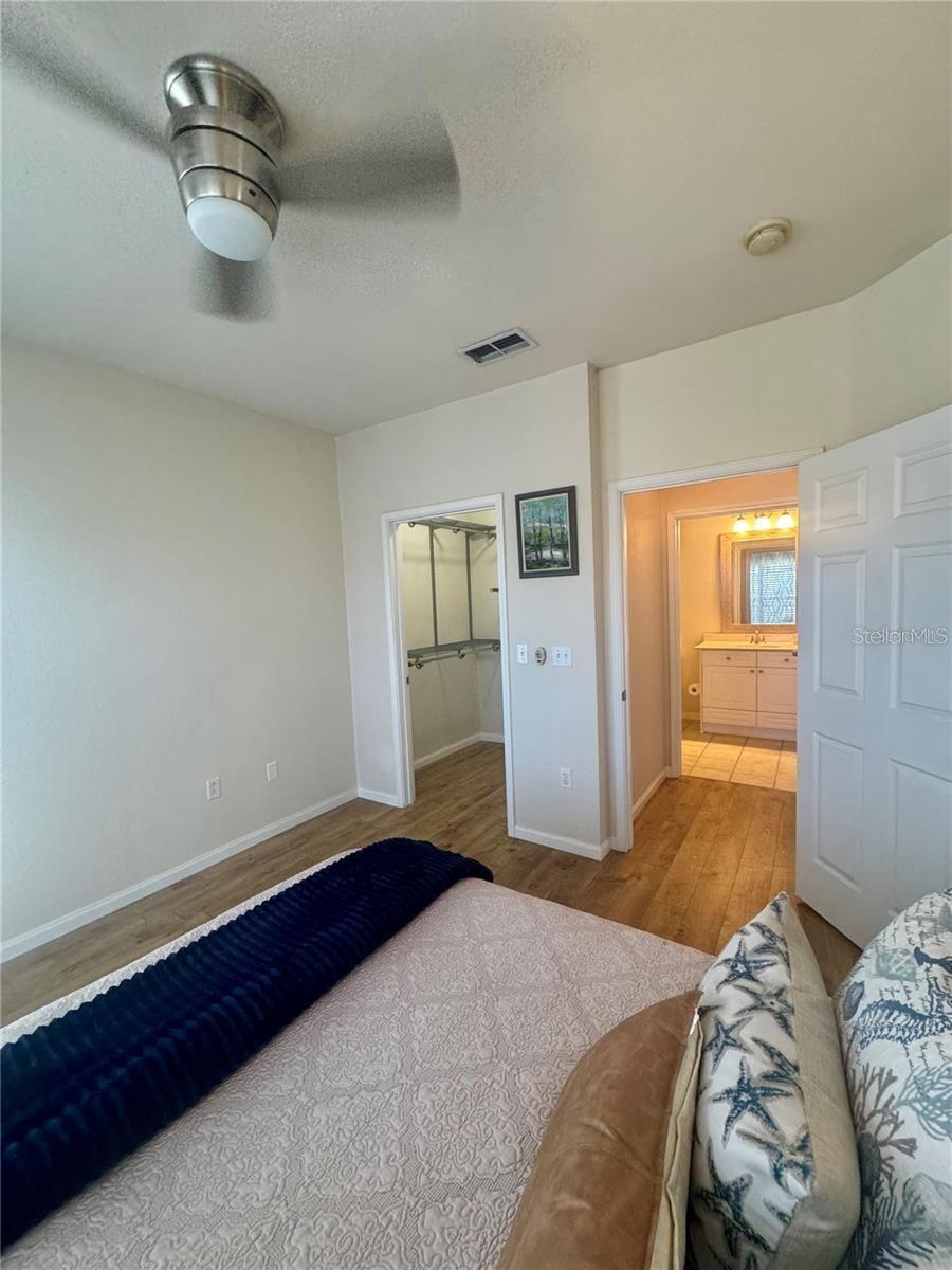 1216 S MISSOURI AVE #308, CLEARWATER, FL, 33756