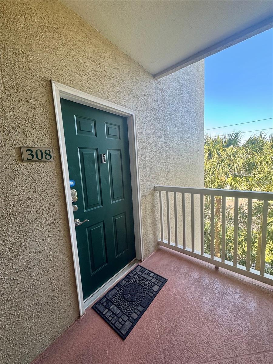 1216 S MISSOURI AVE #308, CLEARWATER, FL, 33756