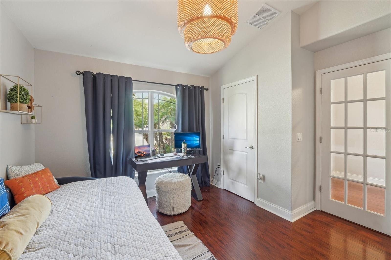 20224 NATURES SPIRIT DR, TAMPA, FL, 33647