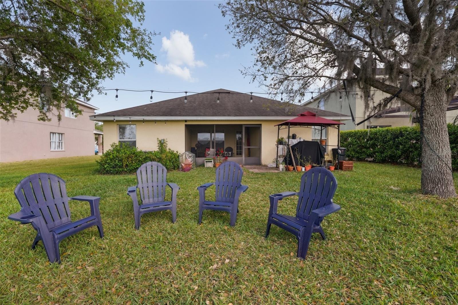 20224 NATURES SPIRIT DR, TAMPA, FL, 33647