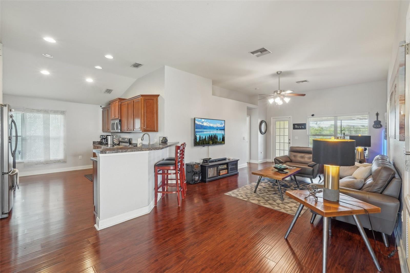 20224 NATURES SPIRIT DR, TAMPA, FL, 33647