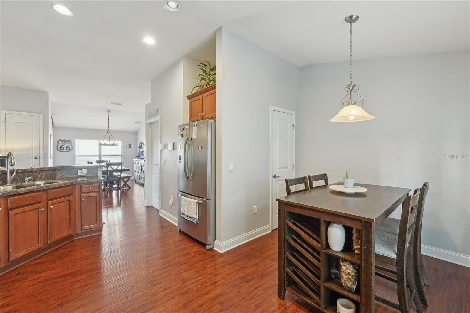 20224 NATURES SPIRIT DR, TAMPA, FL, 33647