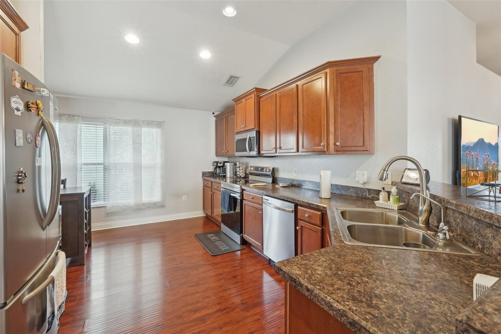 20224 NATURES SPIRIT DR, TAMPA, FL, 33647