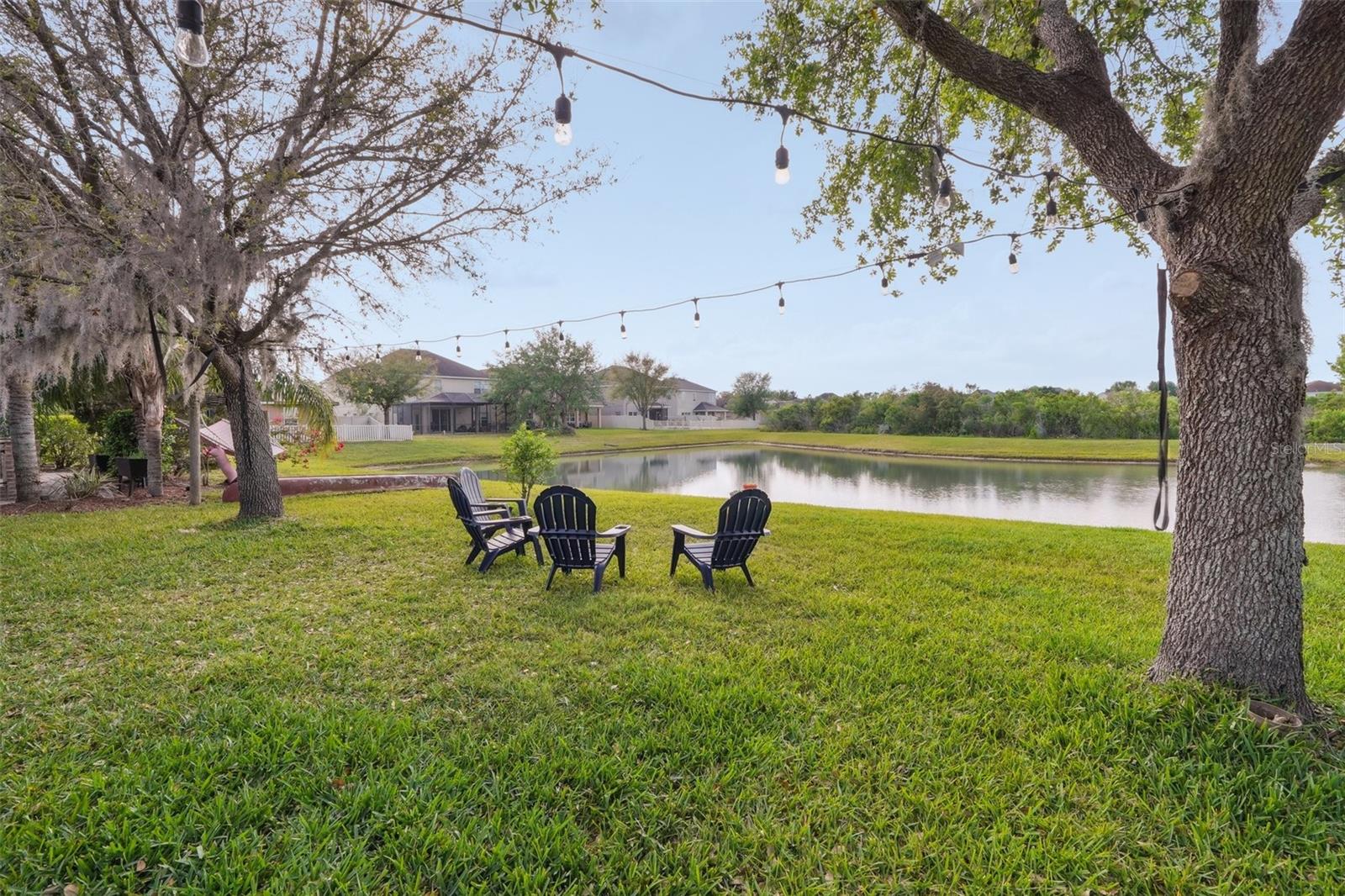 20224 NATURES SPIRIT DR, TAMPA, FL, 33647