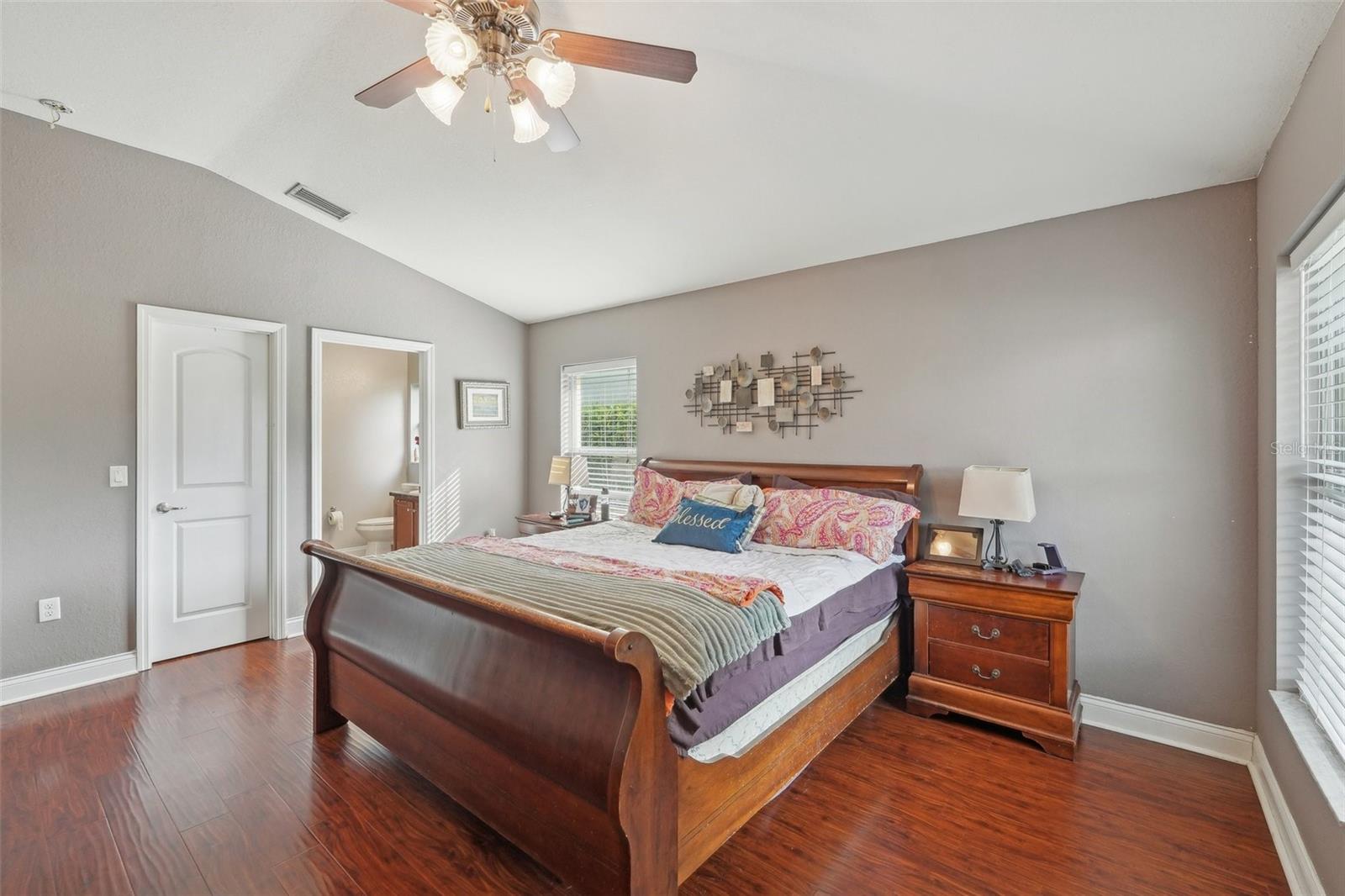 20224 NATURES SPIRIT DR, TAMPA, FL, 33647