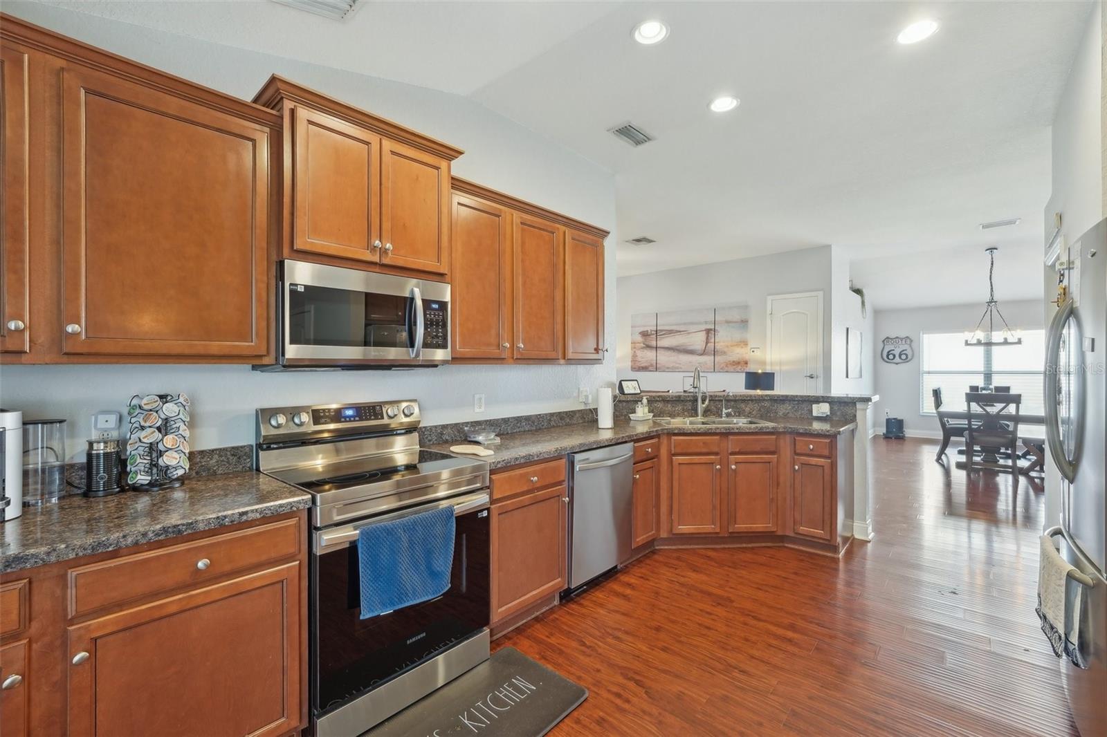 20224 NATURES SPIRIT DR, TAMPA, FL, 33647