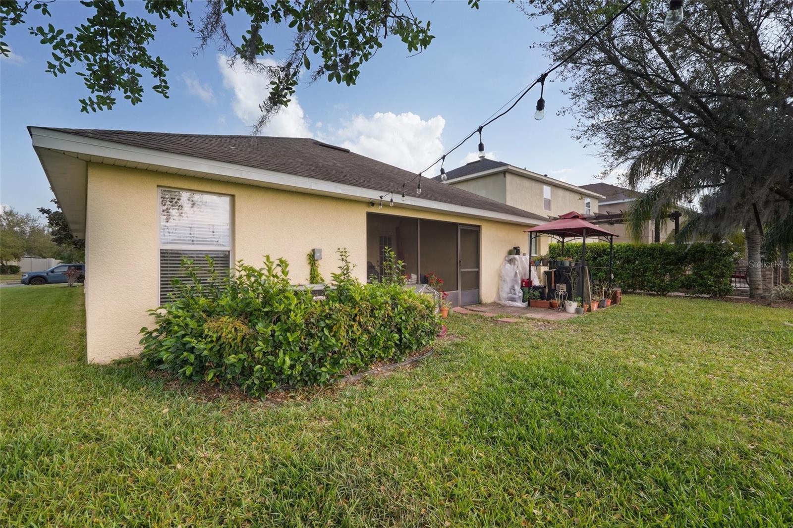 20224 NATURES SPIRIT DR, TAMPA, FL, 33647