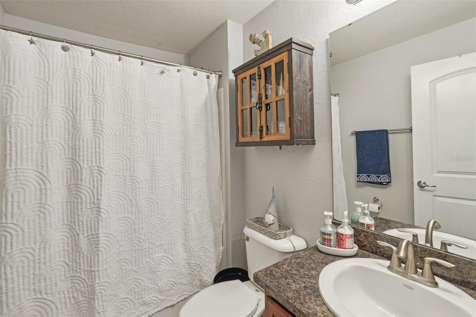 20224 NATURES SPIRIT DR, TAMPA, FL, 33647