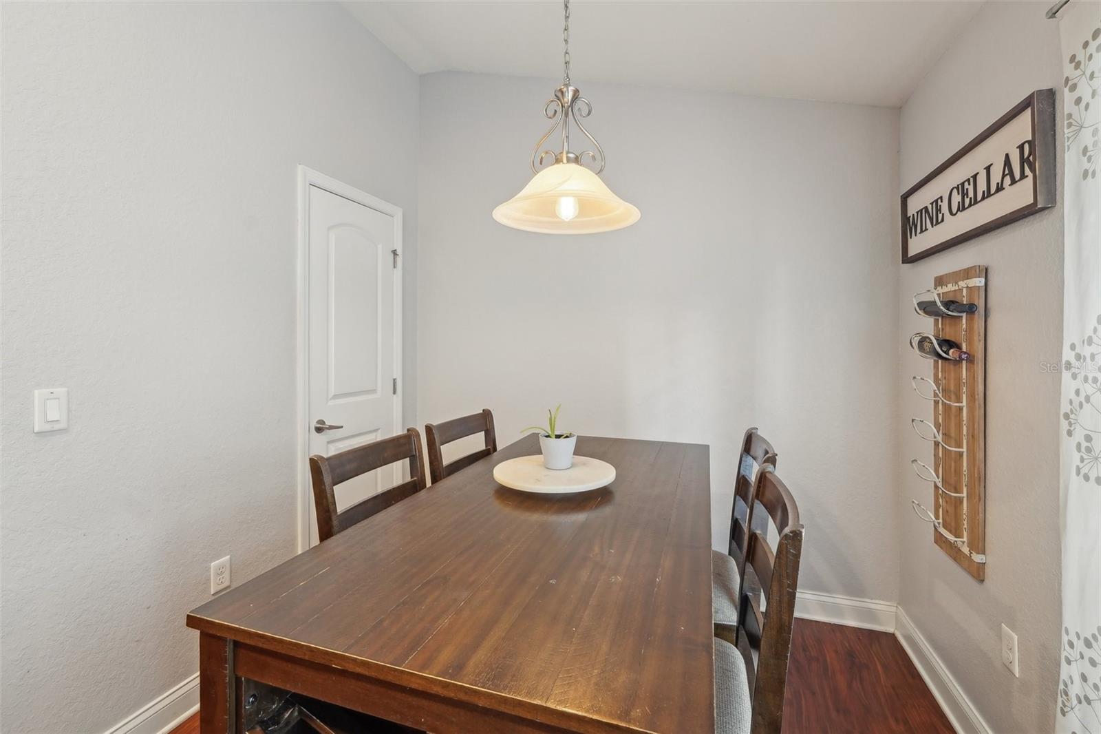20224 NATURES SPIRIT DR, TAMPA, FL, 33647