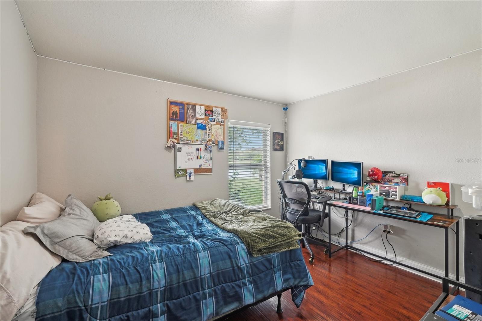 20224 NATURES SPIRIT DR, TAMPA, FL, 33647