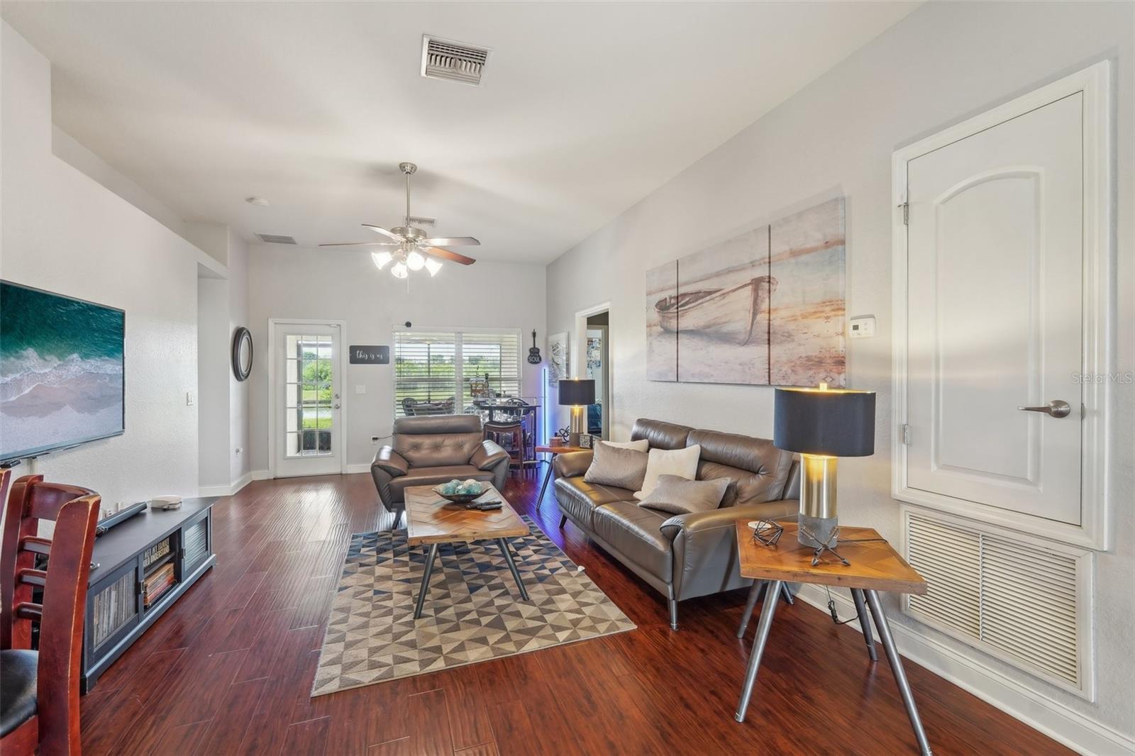 20224 NATURES SPIRIT DR, TAMPA, FL, 33647