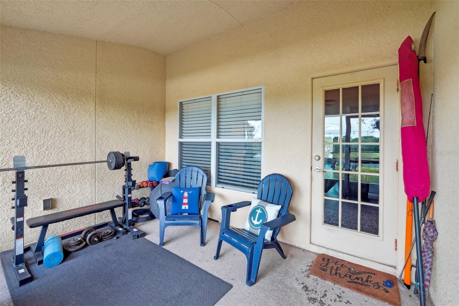 20224 NATURES SPIRIT DR, TAMPA, FL, 33647