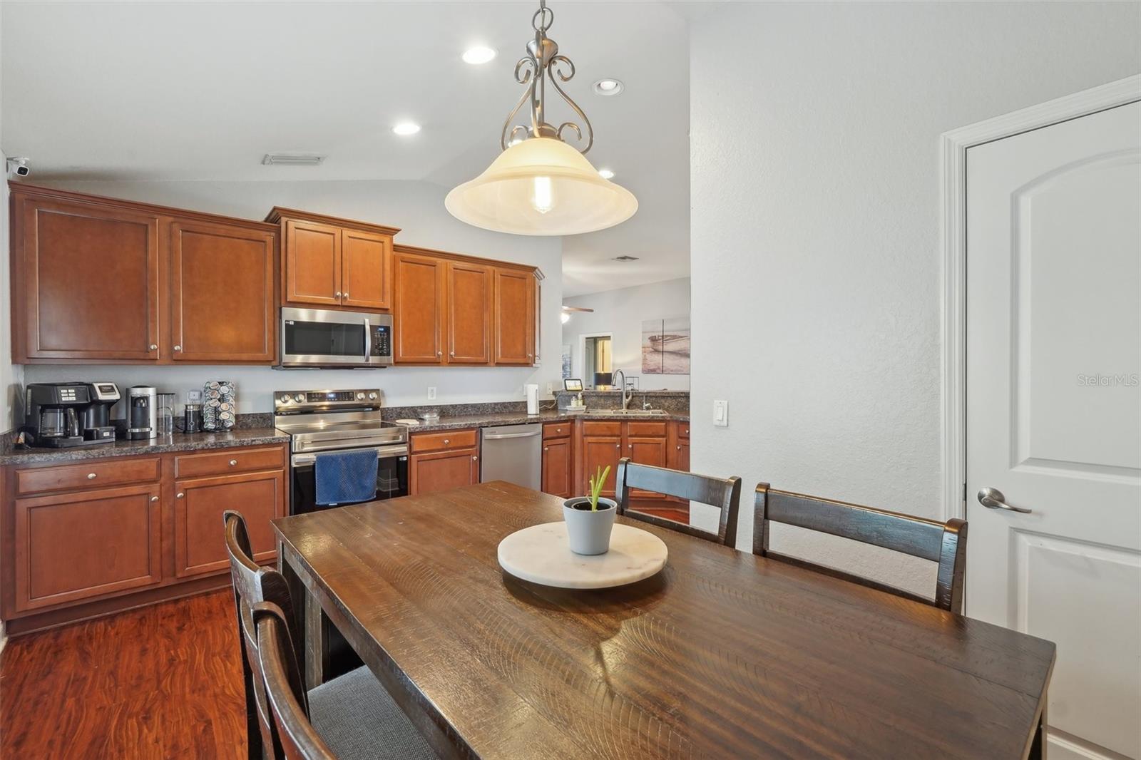20224 NATURES SPIRIT DR, TAMPA, FL, 33647
