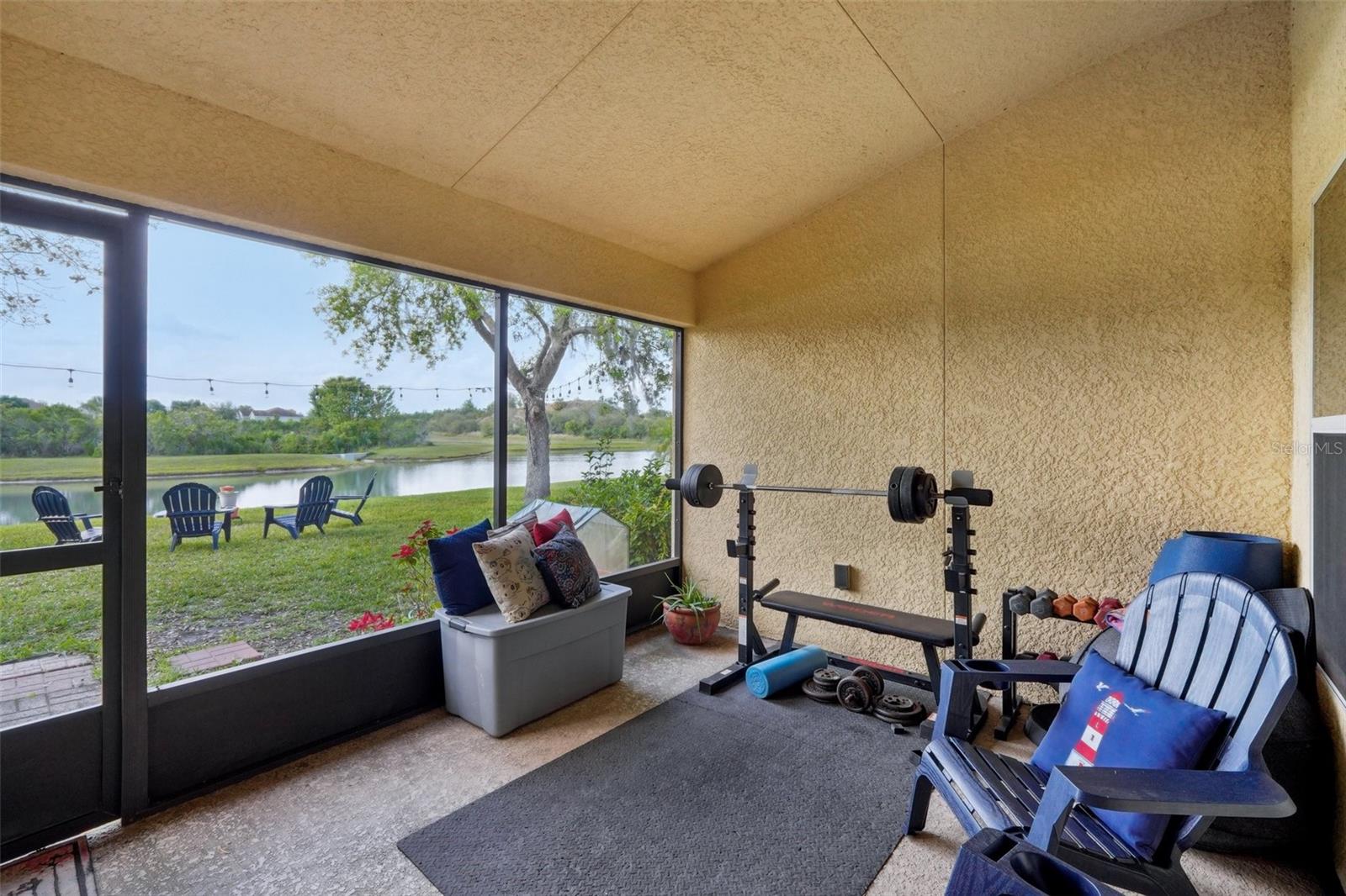 20224 NATURES SPIRIT DR, TAMPA, FL, 33647