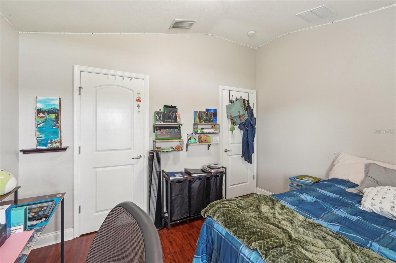 20224 NATURES SPIRIT DR, TAMPA, FL, 33647