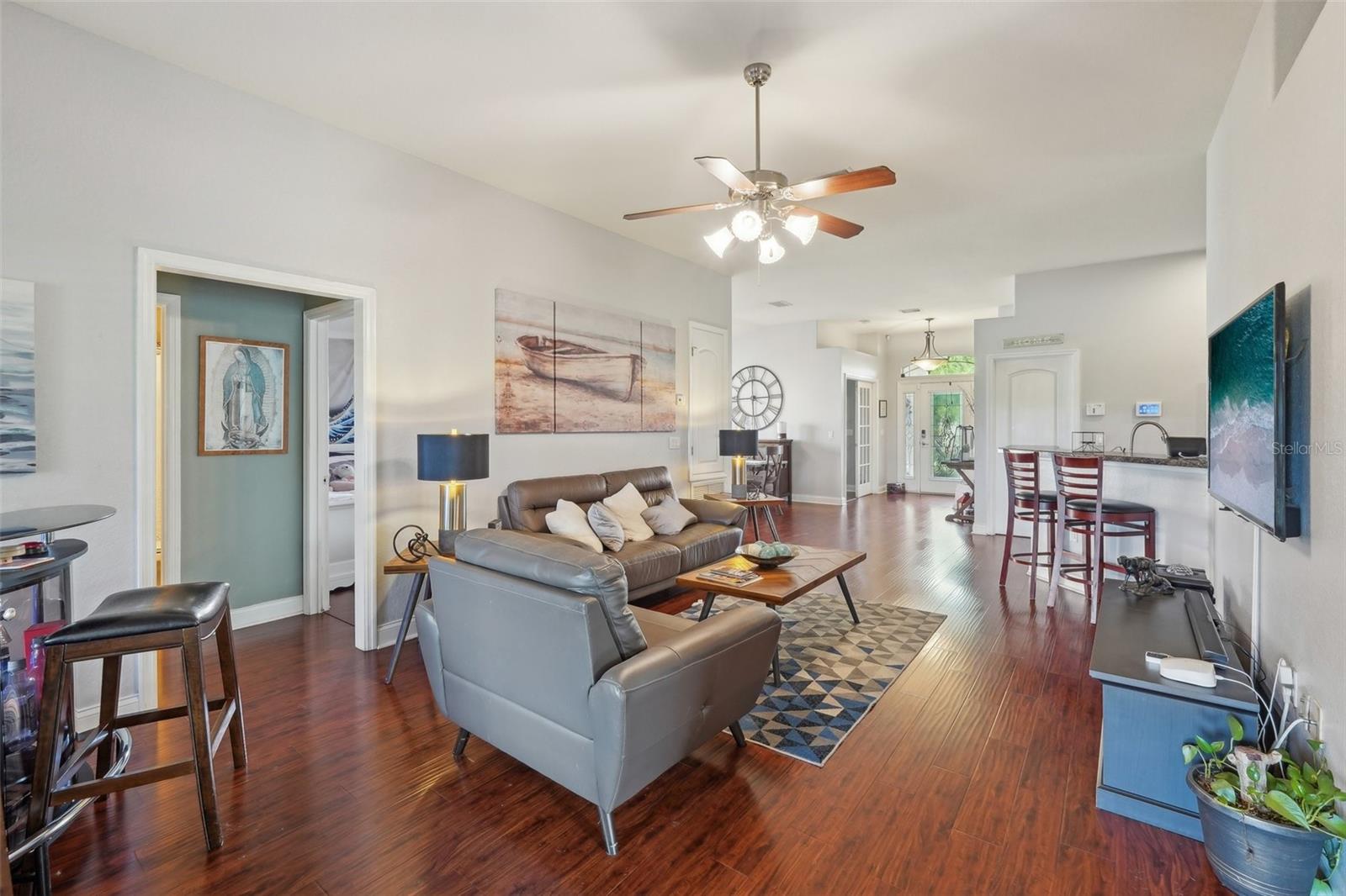 20224 NATURES SPIRIT DR, TAMPA, FL, 33647