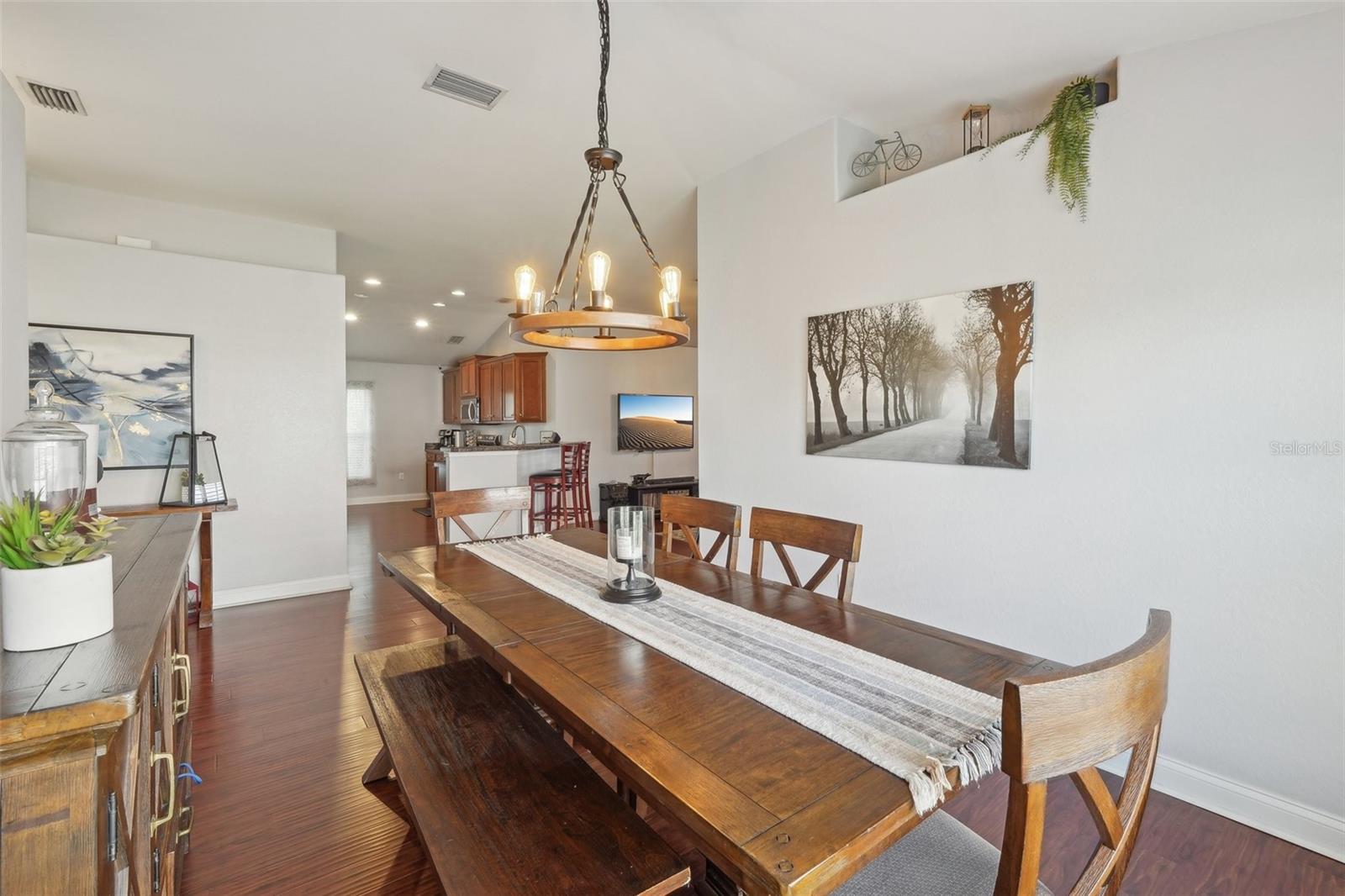 20224 NATURES SPIRIT DR, TAMPA, FL, 33647