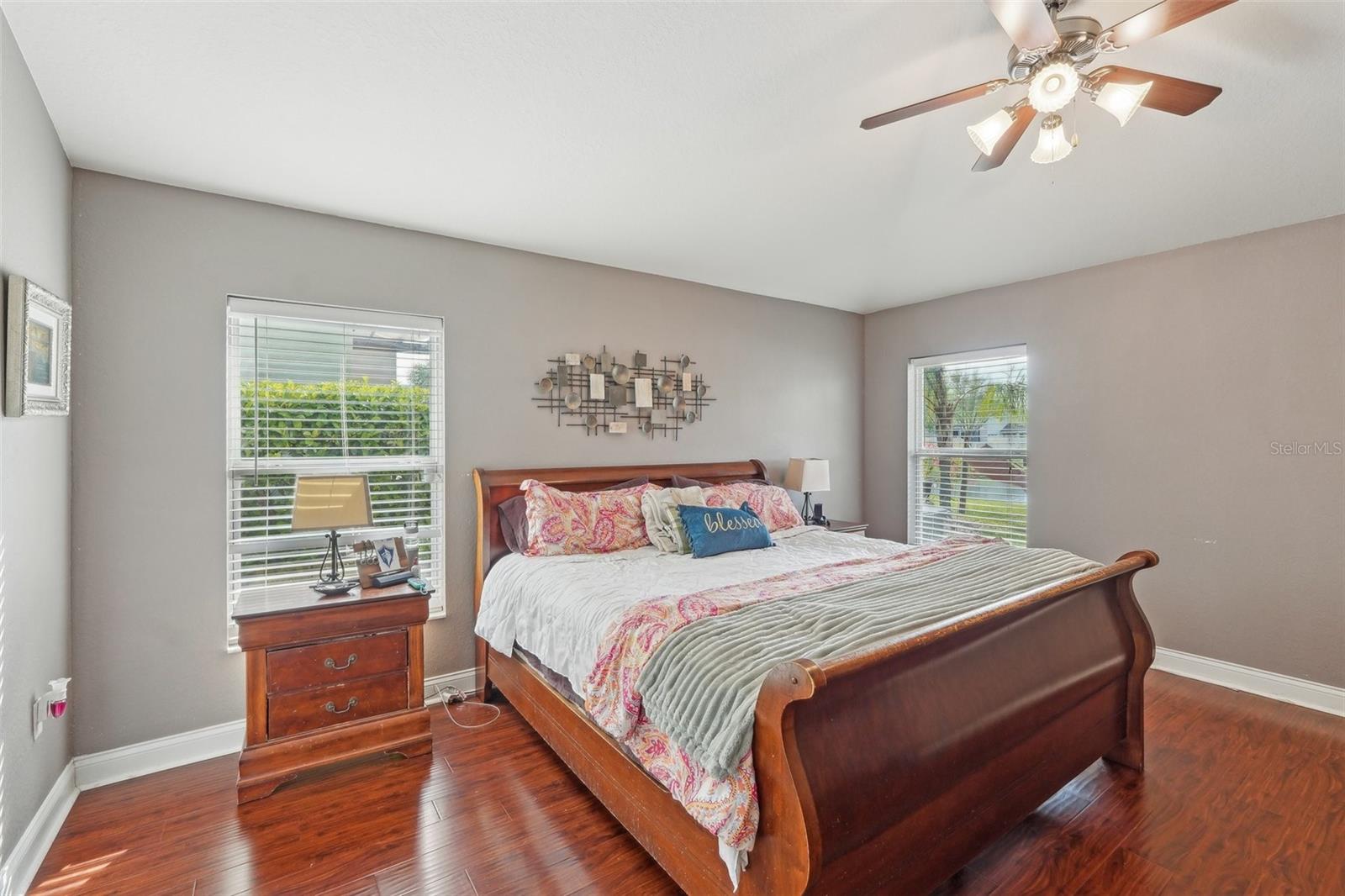 20224 NATURES SPIRIT DR, TAMPA, FL, 33647