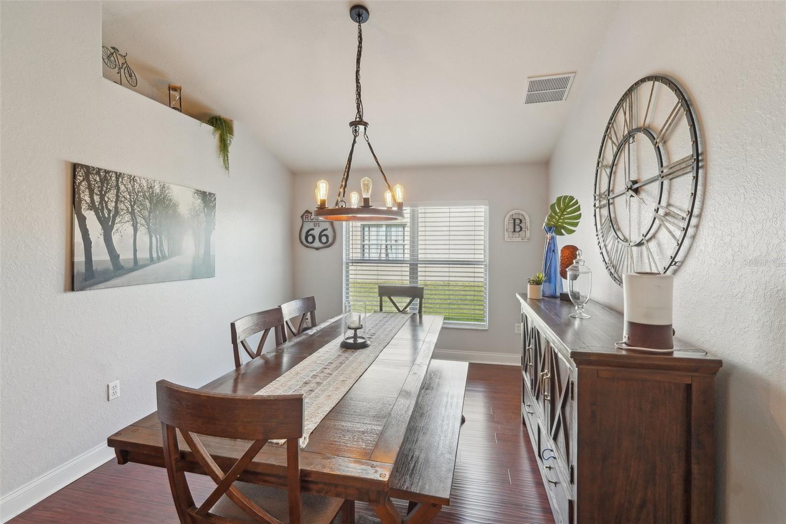 20224 NATURES SPIRIT DR, TAMPA, FL, 33647