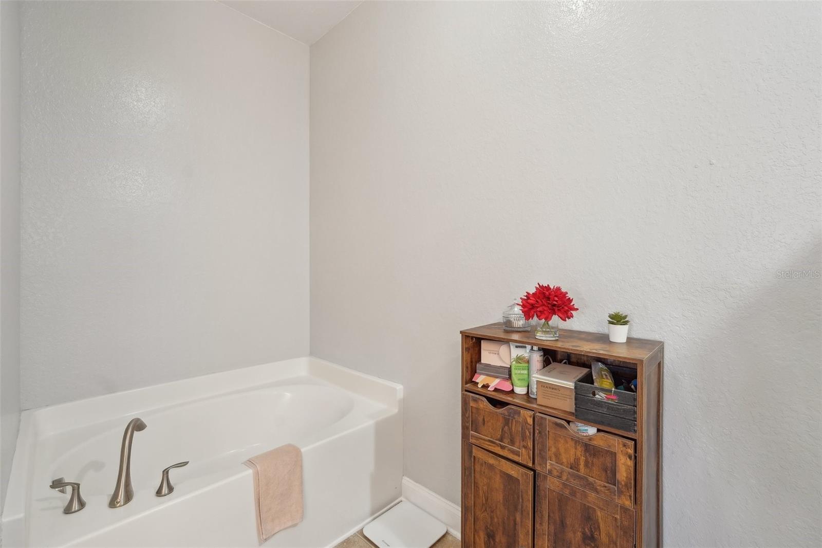 20224 NATURES SPIRIT DR, TAMPA, FL, 33647