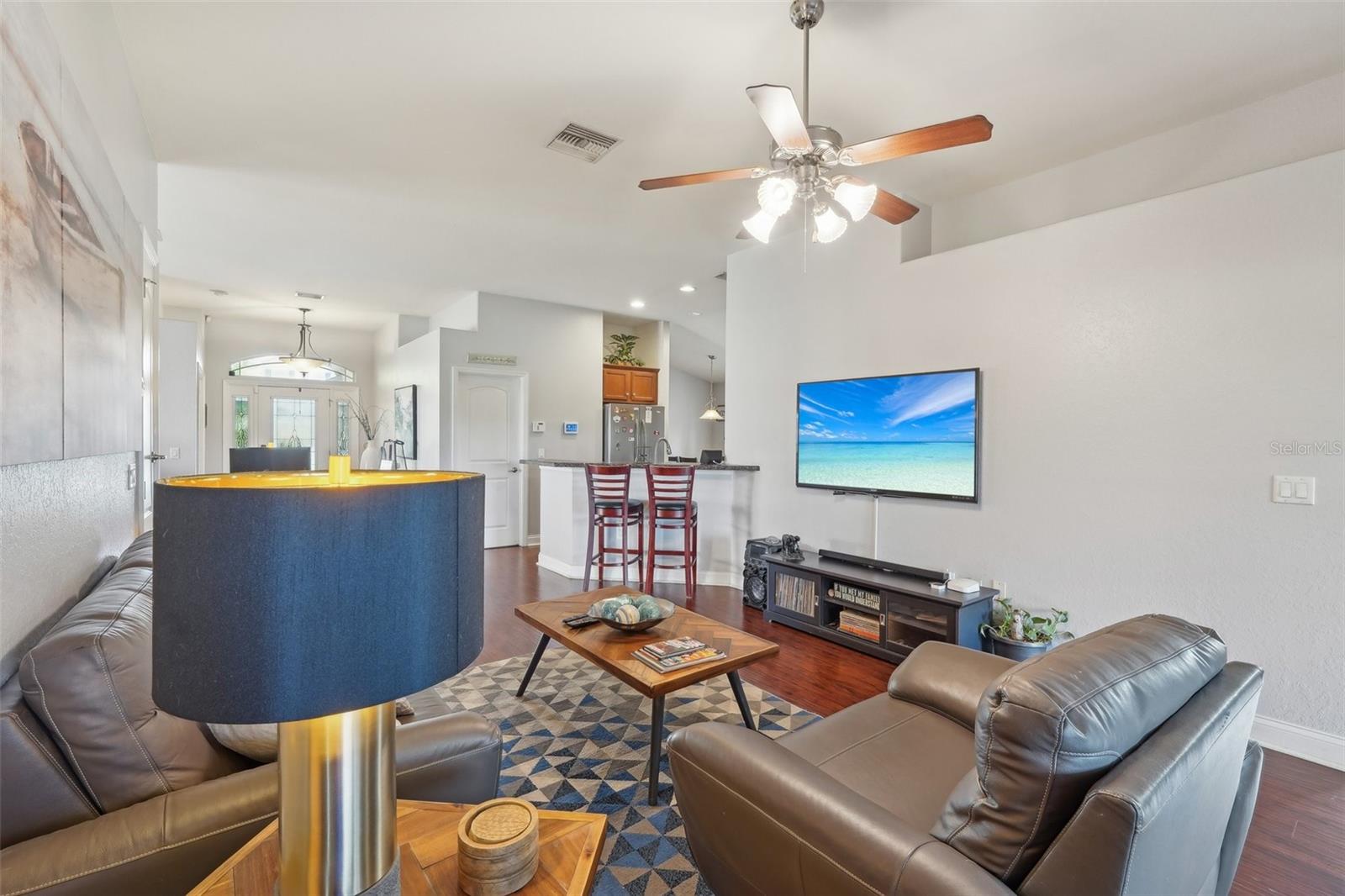 20224 NATURES SPIRIT DR, TAMPA, FL, 33647