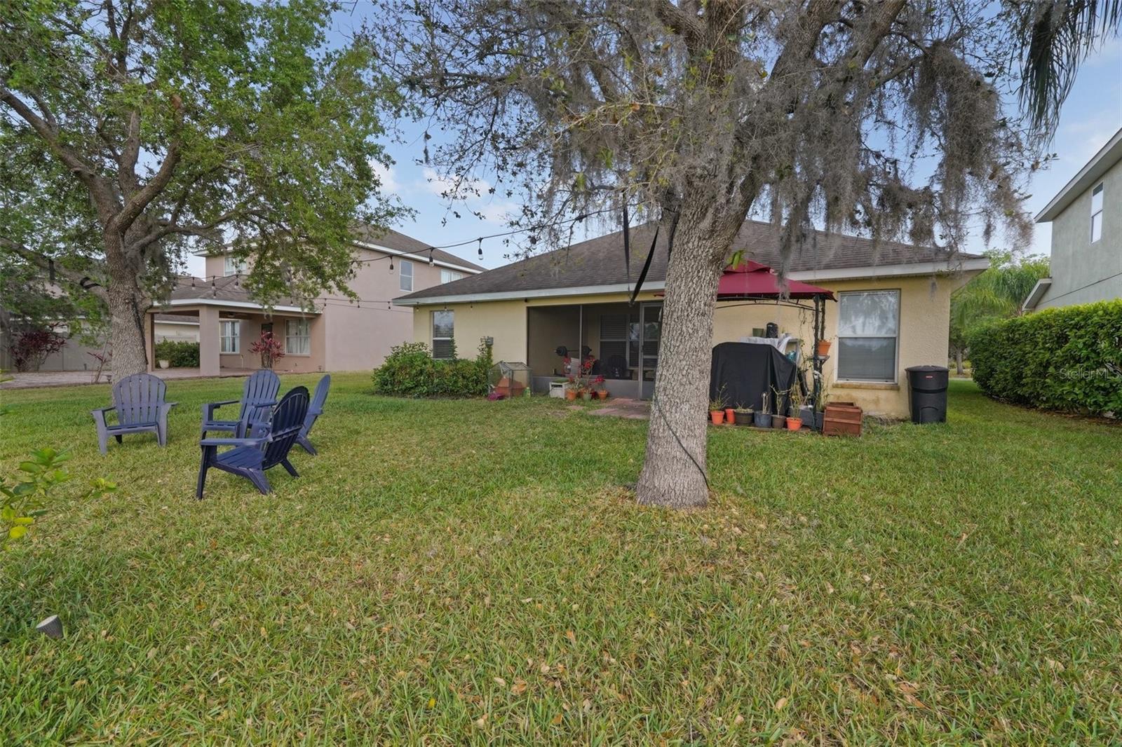 20224 NATURES SPIRIT DR, TAMPA, FL, 33647
