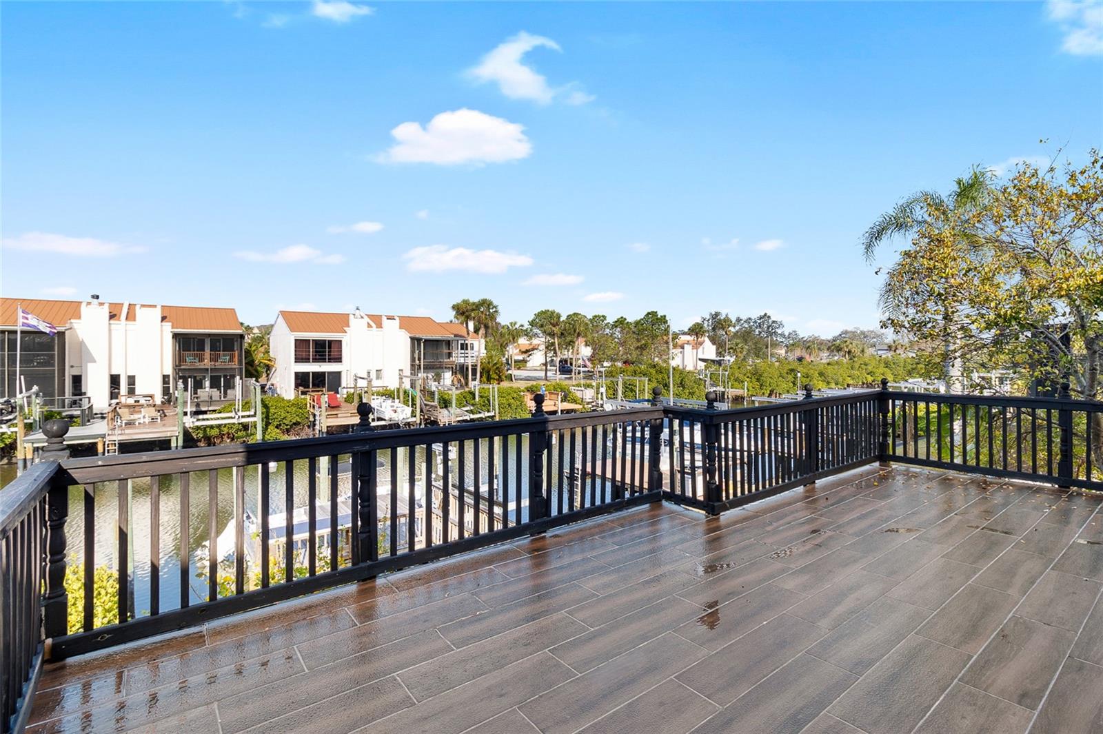 4344 OUTRIGGER LN, TAMPA, FL, 33615