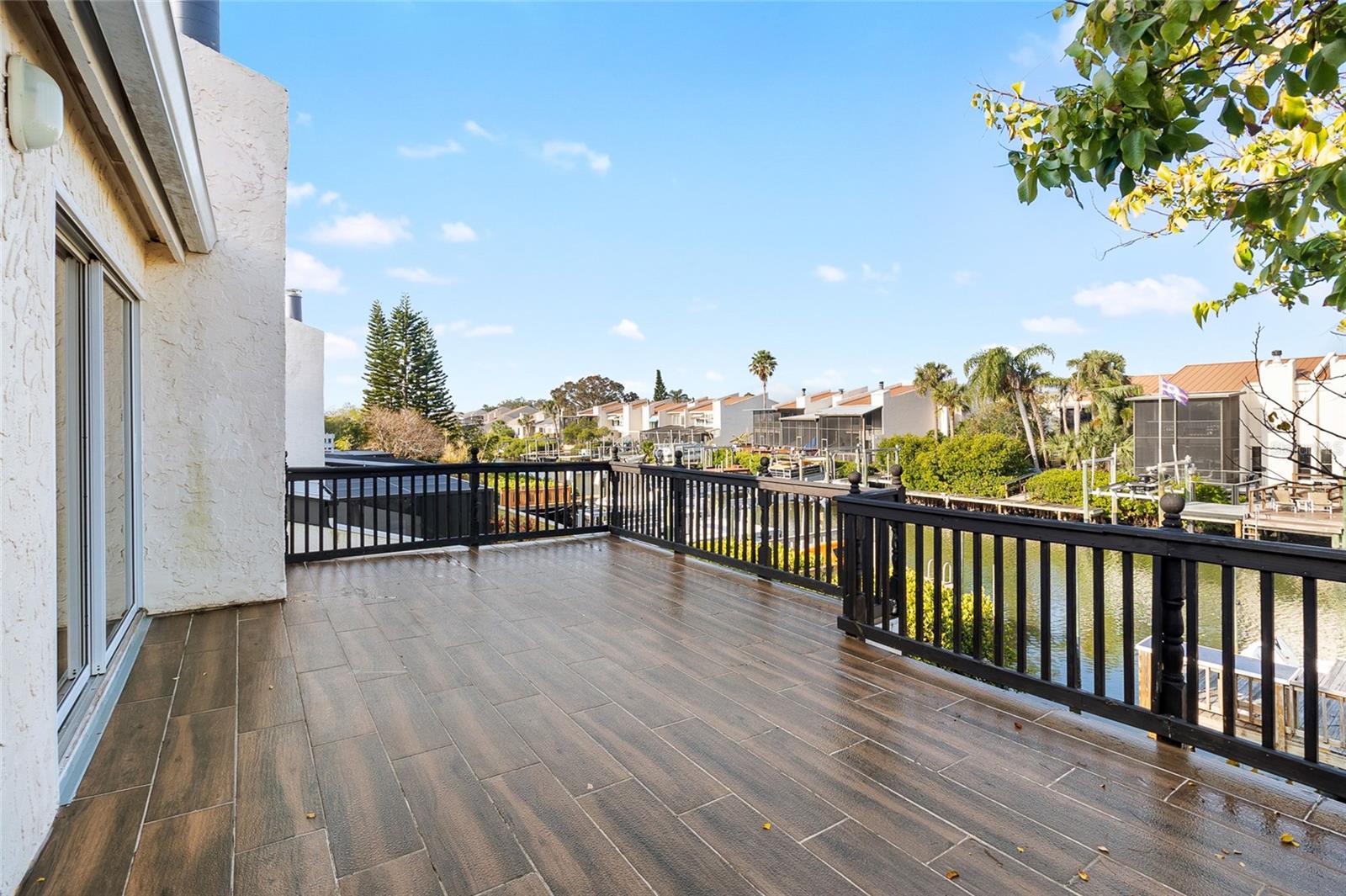 4344 OUTRIGGER LN, TAMPA, FL, 33615