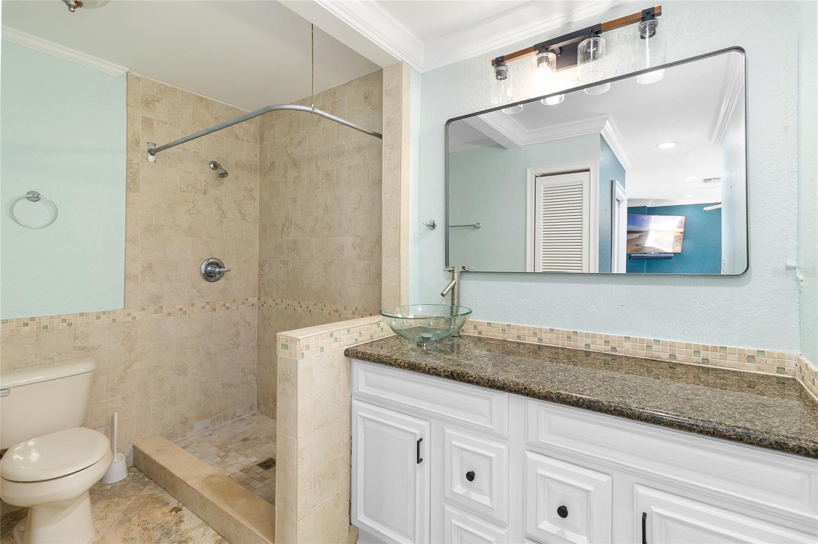4344 OUTRIGGER LN, TAMPA, FL, 33615